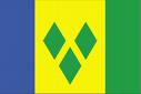 your are looking at SWPP and BPPA members in Saint Vincent and the Grenadines